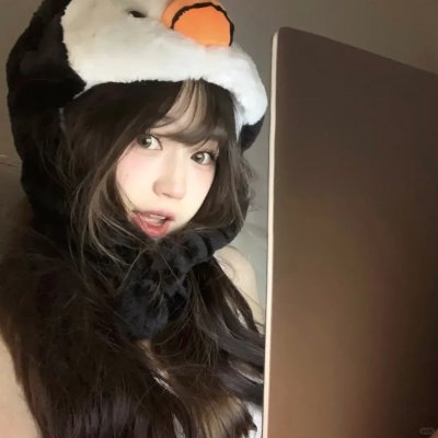 疯狂的男女 海报