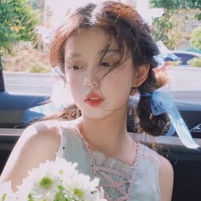 注定爱你 海报