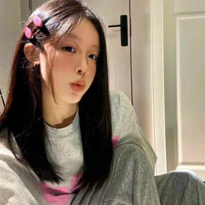 情杀案中案 海报