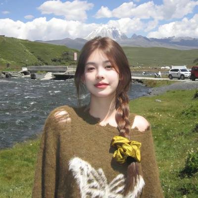 我的纯洁土地 海报