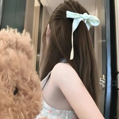 矮精灵历险记 海报