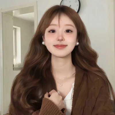 俏女怀春 海报