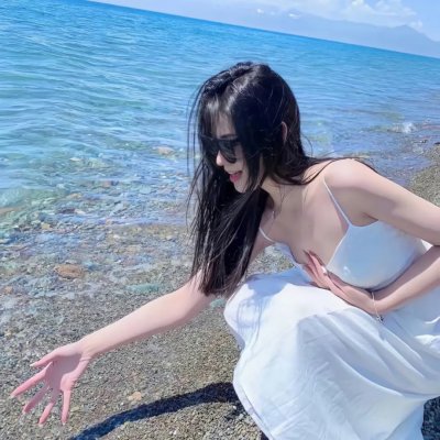契妈唔易做 海报