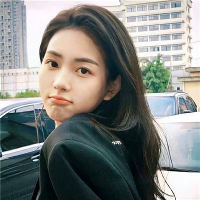勇者传说 海报