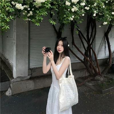 尘埃人 海报