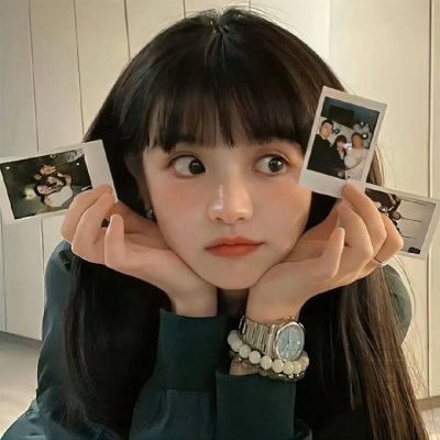 单思的世界 海报
