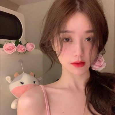 伤不起的女人 海报