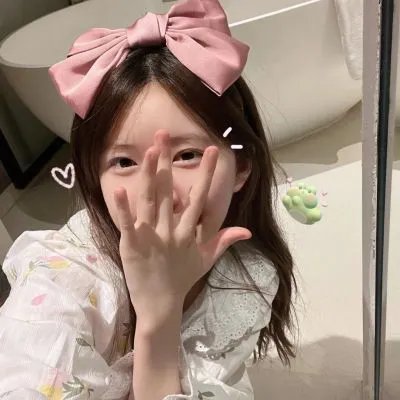 我的狐仙女朋友 海报