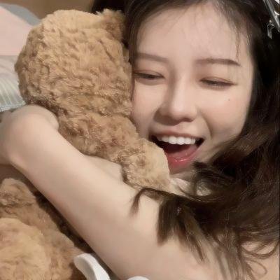 狐狸与我国语 海报