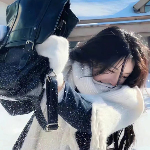玩谢私隐 海报