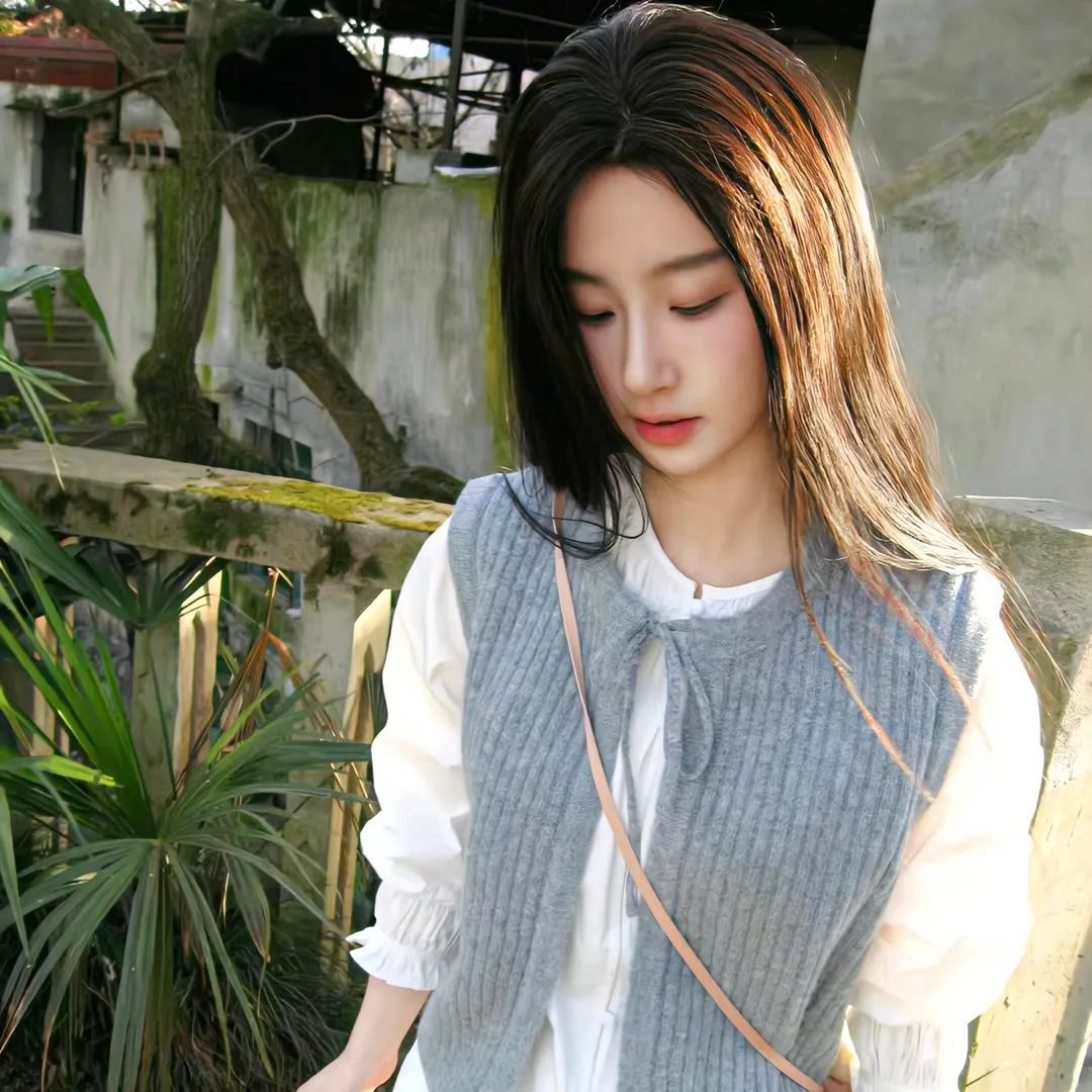 李茶的姑妈 海报