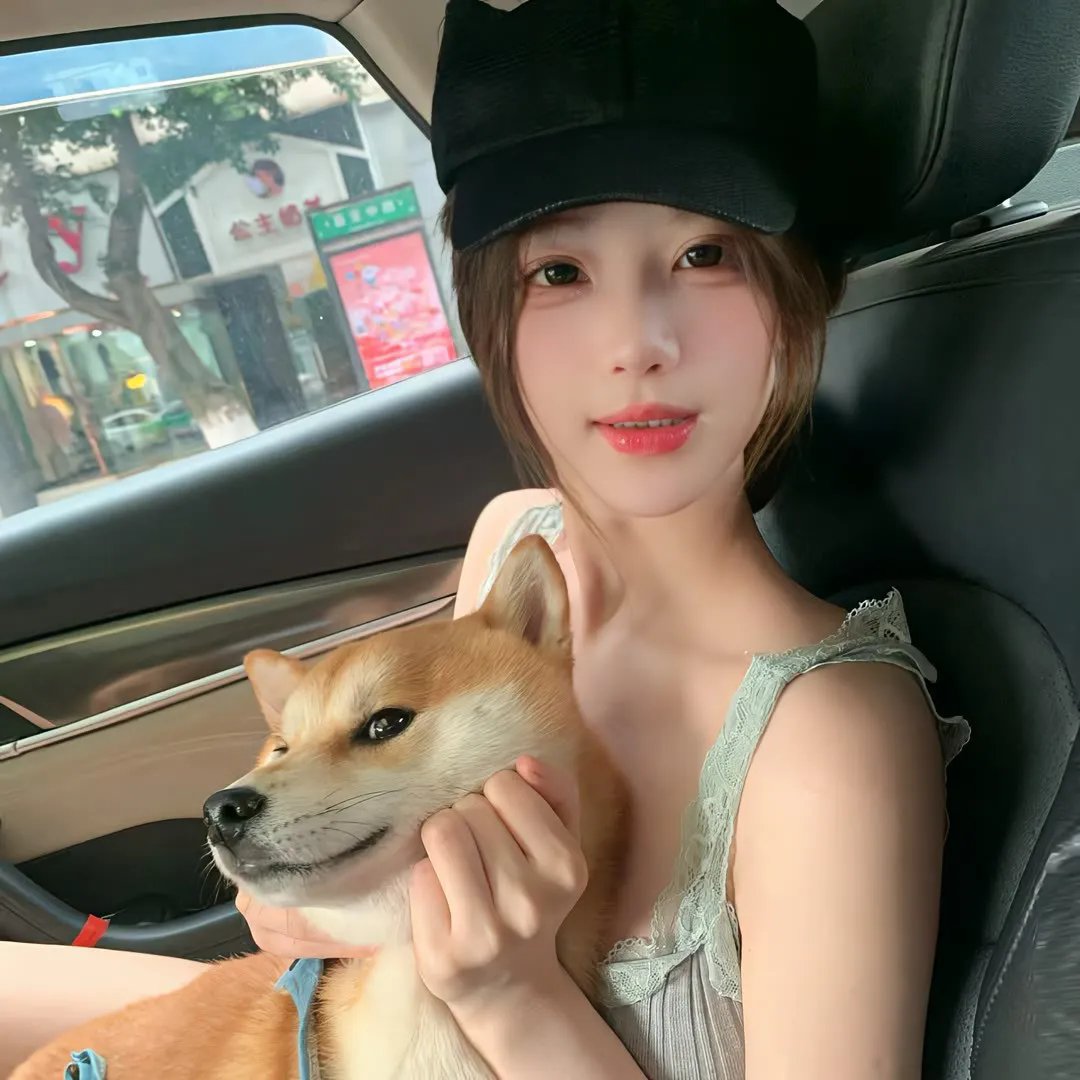 真情赤子心 海报