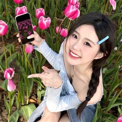 守边人 海报