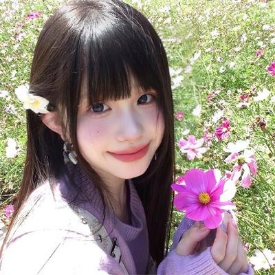 绝 ‧ 种 海报