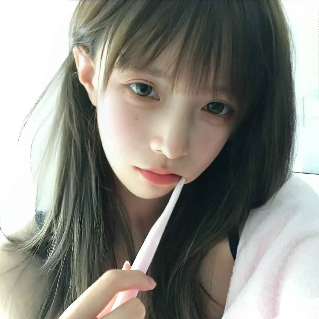 诱人小恶魔 海报