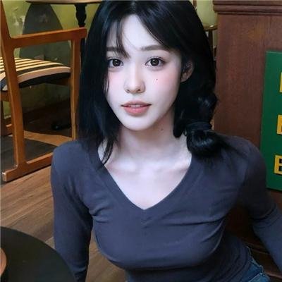 寻人启事 海报
