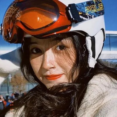 船舰诞生记 海报
